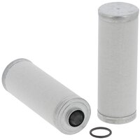 SI41512 - Hifi filter element