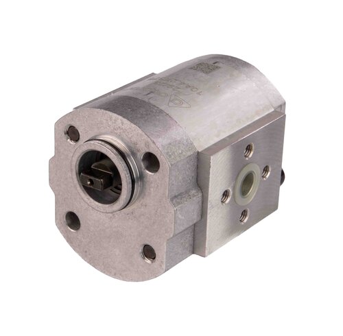 HP-X375 - Koneikkopumppu, 1-sarja