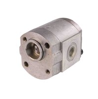 HP-X575 - Koneikkopumput, 1-sarja