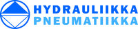 Salhydro attending Hydraulics&Pneumatics exhibition 6.-8.10.2015