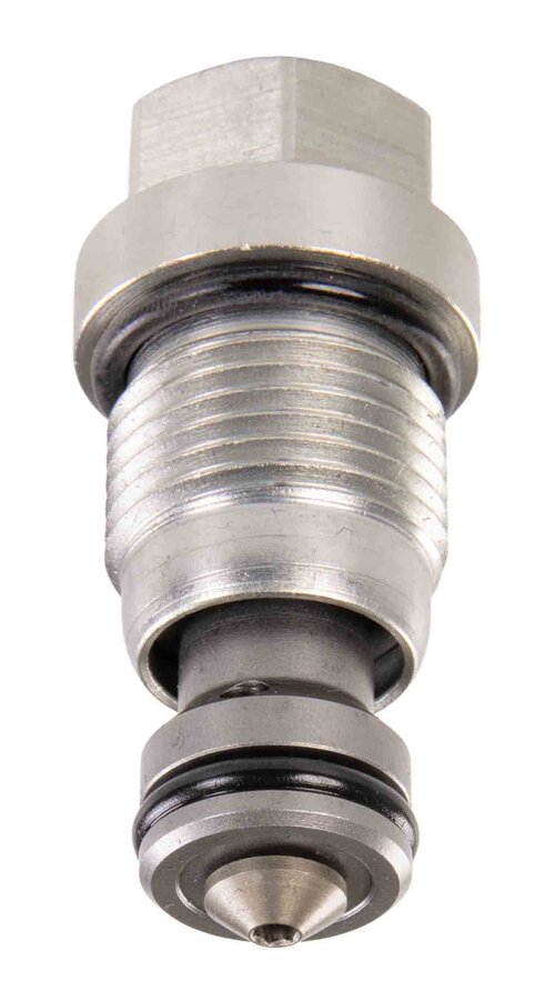 IRV0.M18 - Paineenrajoituspatruuna M18