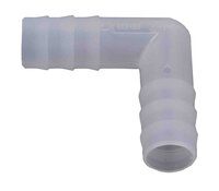 JATKOM90 - Jatkokara, muovia