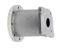 LMH - Välilaippa polttomoottorille