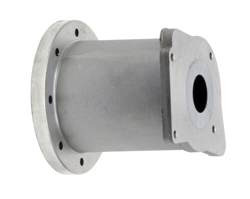 LMH - Välilaippa polttomoottorille