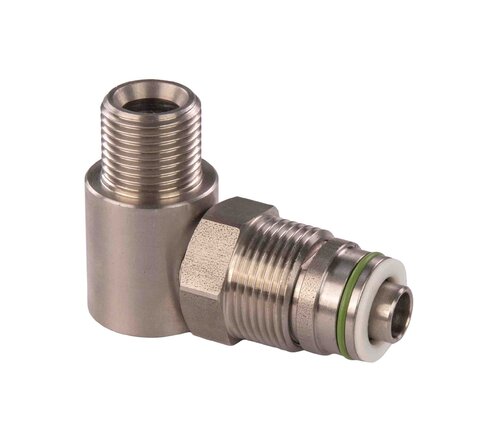 LK-9968 Letkukelan nivel RST