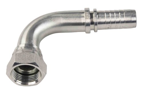 P0309 - BSP-HIAB-tasotiivistys 90º