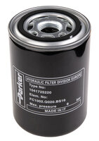 PA-1041725220-01 - Parker suodatinelementti