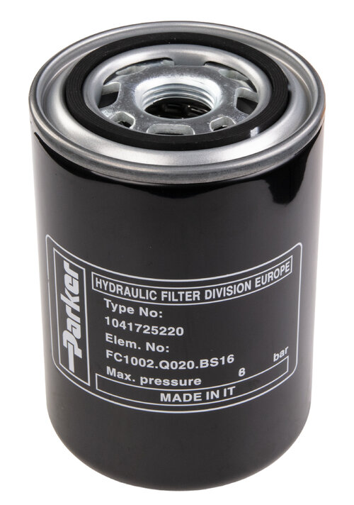 PA-1041725220-01 - Parker suodatinelementti