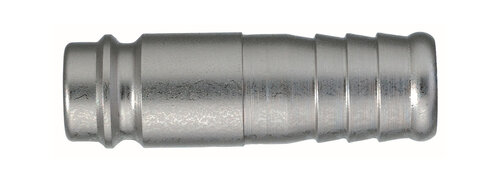 RECTUS 27 - Liitinpistoke letkukara