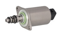 Parker PS25 esiohjausventtiili