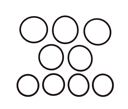 3780641 - Parker F1 by-pass seal kit
