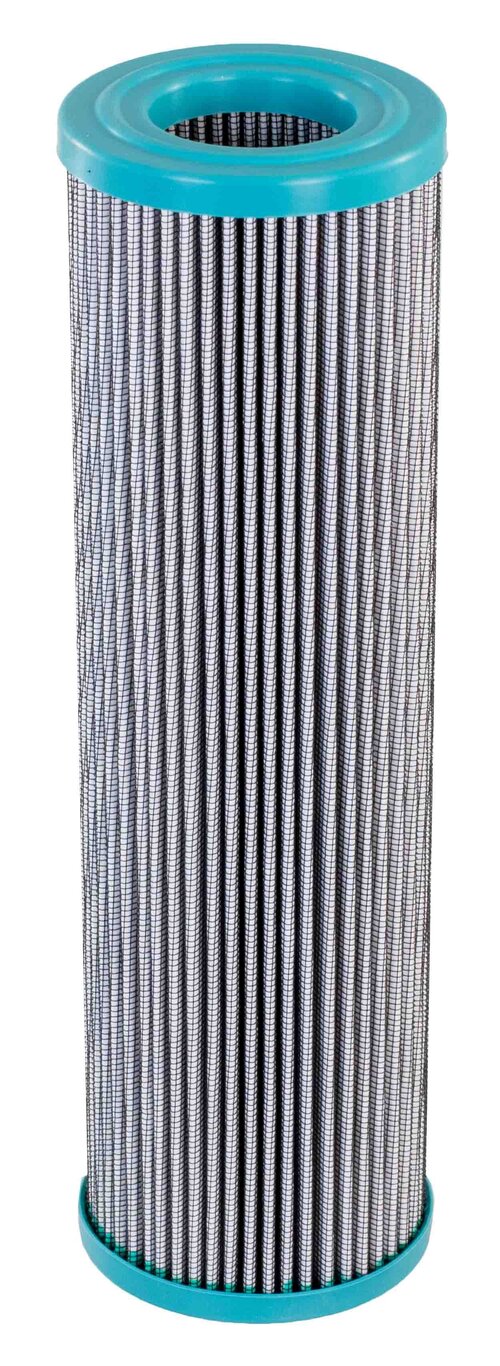 937913Q - Parker filter element