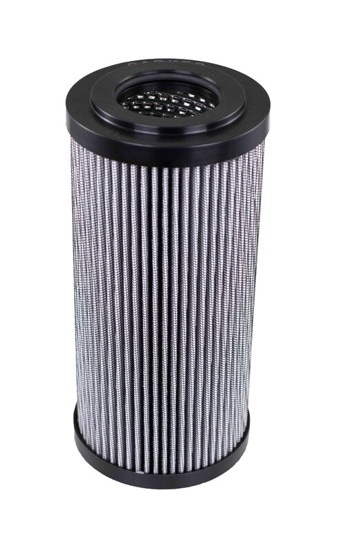 930118Q - Parker filter element