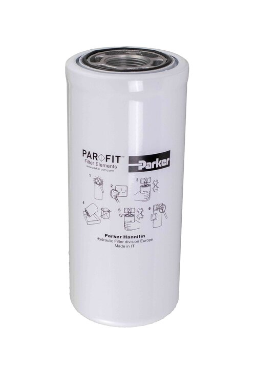 Parker 944022Q - filter element