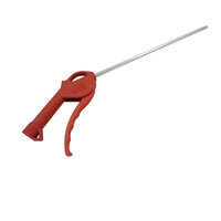 AJ13-300 - Puhalluspistooli