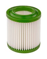 EAC20C015 - Parker suodatinelementti