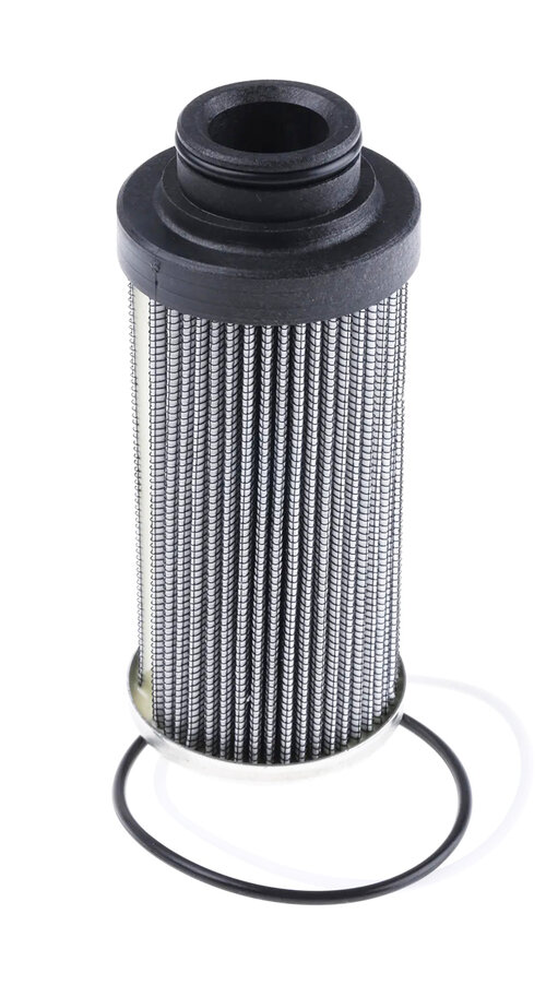 G04244 - Parker suodatinelementti