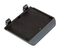 MACH 2 dust cover 054003040