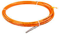UHP hose assembly+tough jacket 3010bar Parker Polyflex