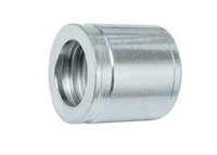 PNKAL - Puristusholkki