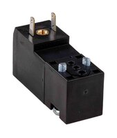 Pilottiventtiili Pneumax