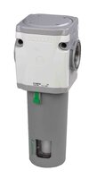Filter G1 5mic Pneumax
