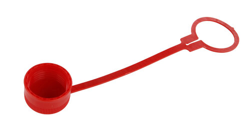 PRH715 - Suojahattu runkoon