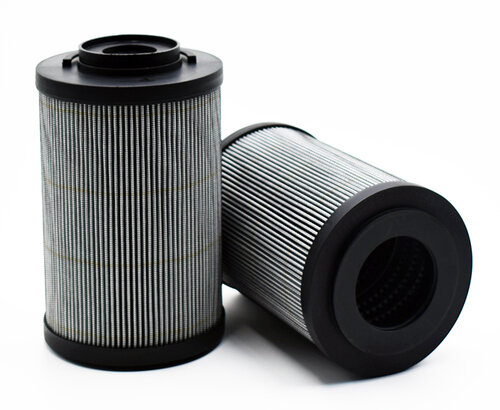 R160G25B - Filtrec filter element
