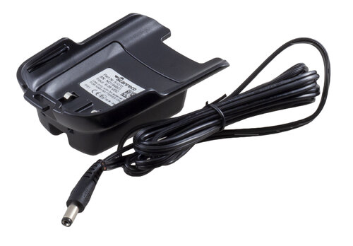 Scanreco G5 Rocket laturi