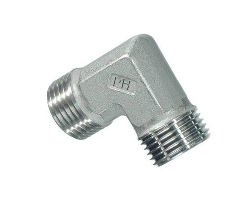 SS4491 - 90º-Nippa BSP UK HST