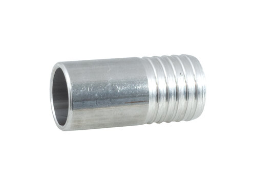 SSHIKAP - Hose nozzle weldable AISI316