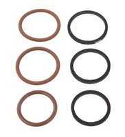 Sun Hydraulics cartbridge seal kits