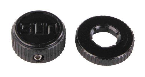 991211 - SUN nuppisarja