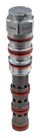 DCDC - Sun Hydraulics 4-way, 3-position, pilot-to-shift directional valve