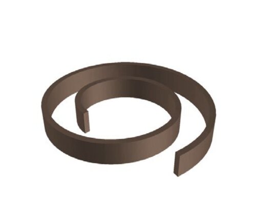 TF - Ohjainnauha PTFE