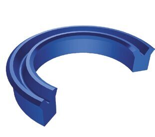 TTU - Männän- ja varrentiiviste PU