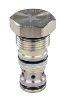 C6200233006600A - Lukkoventtiilipatruuna A6610