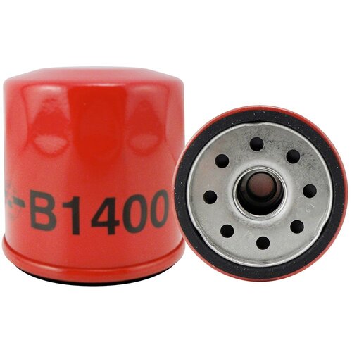 B1400 - Baldwin filter element
