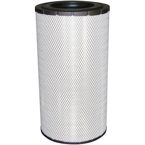 Baldwin Filters RS3826 - filter element