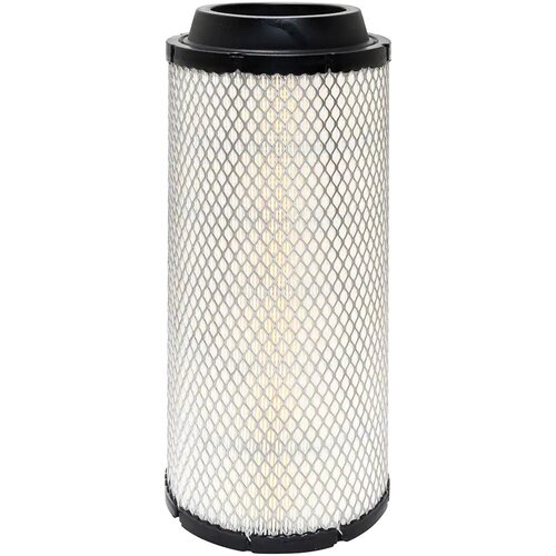 Baldwin Filters RS3922 - filter element
