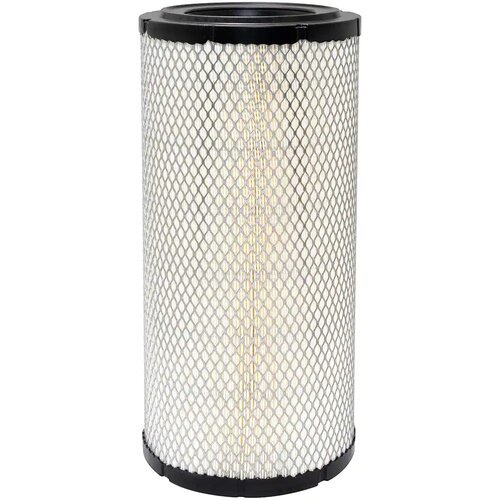 Baldwin Filters RS3971 - filter element