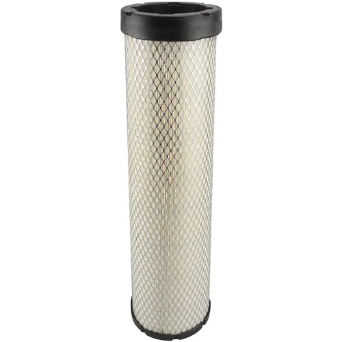 Baldwin Filters RS4621 - filter element