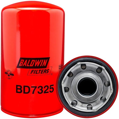 BD7325 - Baldwin filter element