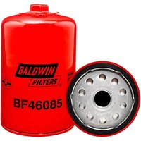 BF46085 - Baldwin suodatinelementti