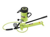 J - Hydraulinen työkalusarja LARZEP