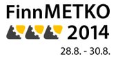 Salhydro on mukana FinnMetko 2014-messuilla: Kuva #2