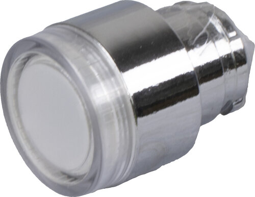 Painonappi 2-portainen Pneumax