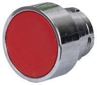 Painonappi punainen Pneumax