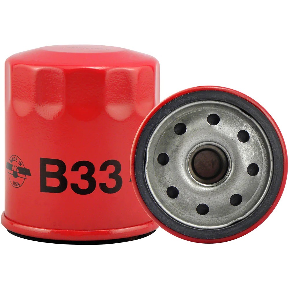 BA-B33.jpg