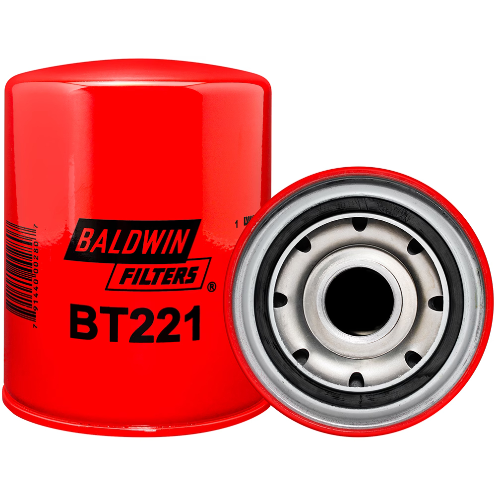 BA-BT221-low.jpg